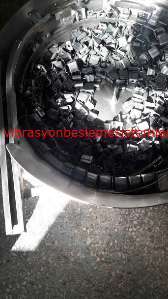 Yüksek Hassasiyet